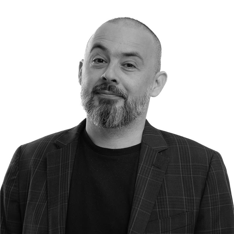Fabio Silveira