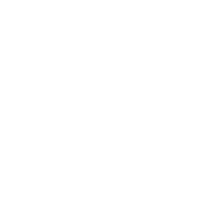 Havas Egypt