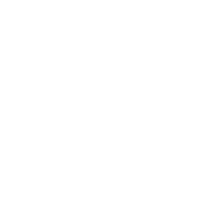 Havas Oman