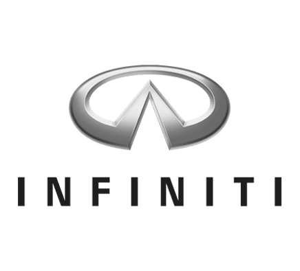 Infiniti