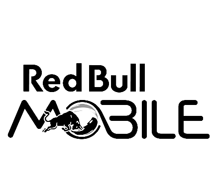 Red Bull Mobile