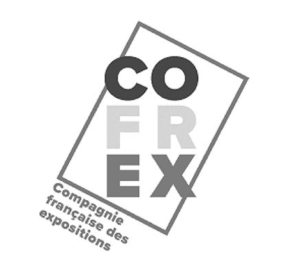 COFREX