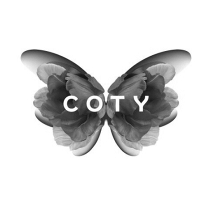 COTY