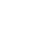 Havas Saudi Arabia