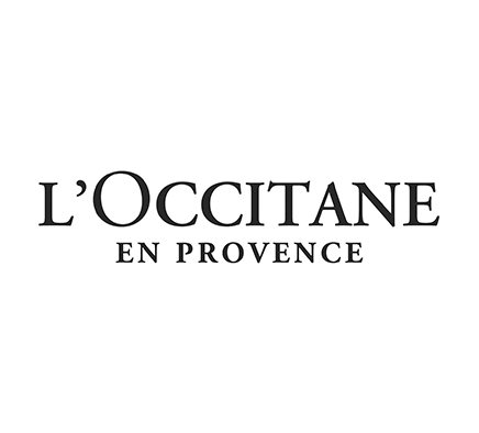 L'Occitane