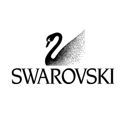 Swarovski