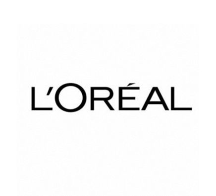 loreal