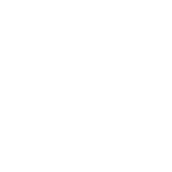 Red Havas