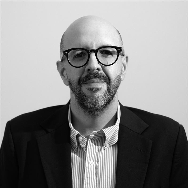 Alejandro Fischer