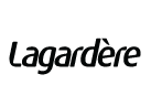 Lagardere