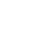 Conran Design