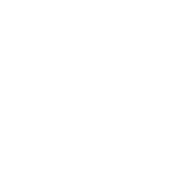 Havas CX