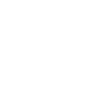 Liquid Havas