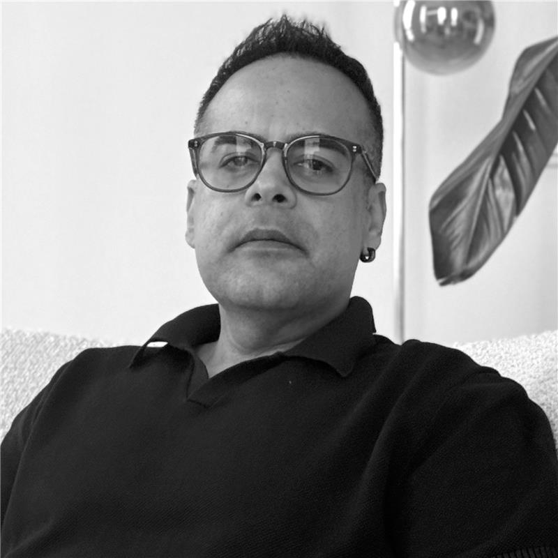 Sachinn