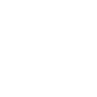 H/Advisors